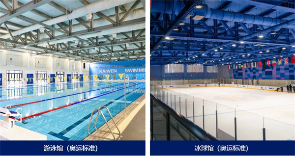 朝陽(yáng)凱文普高招生簡(jiǎn)章