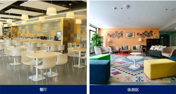 朝陽(yáng)凱文普高招生簡(jiǎn)章