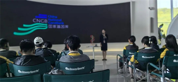 朝陽(yáng)凱文普高招生簡(jiǎn)章