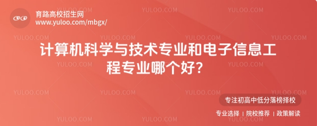 ĿУѭhǣʽlogoɫϵ\G}ӋCƌWcgIϢ̌IĂã