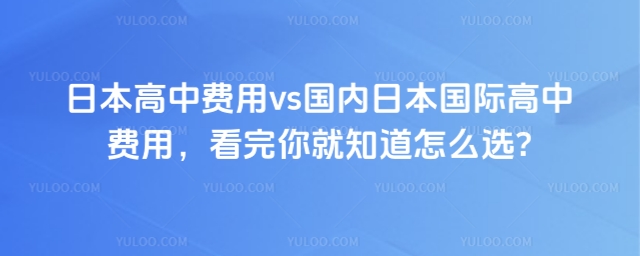 ձM(fi)vs(gu)(ni)ձ(gu)HM(fi)ã֪ôx