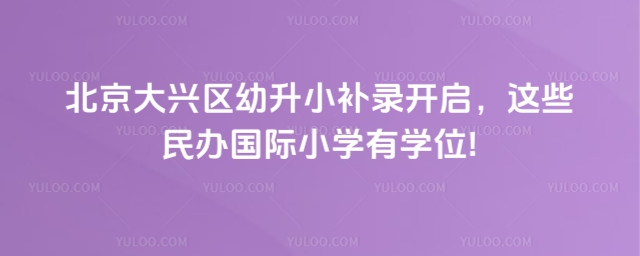 2d^(q)Сa(b)_(ki)@Щk(gu)HСW(xu)ЌW(xu)λ!