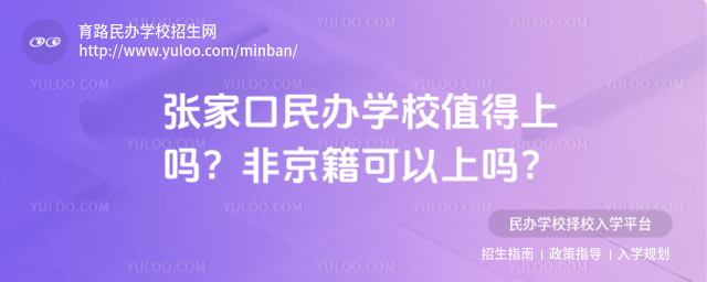 ҿkWУֵφ᣿Ǿφ᣿