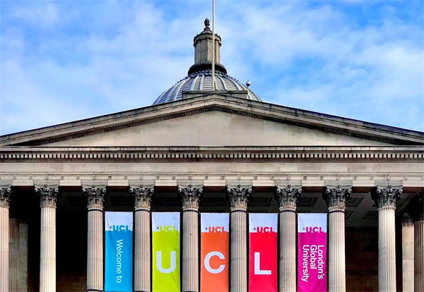 DSE憑什么成為中產家庭逆襲名校的“黃金密碼”