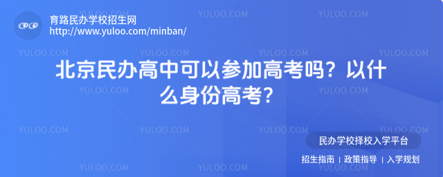 kпԅӸ߿᣿ʲôݸ߿