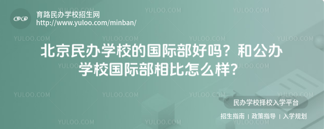 kWУćHÆ᣿͹kWУHôӣ