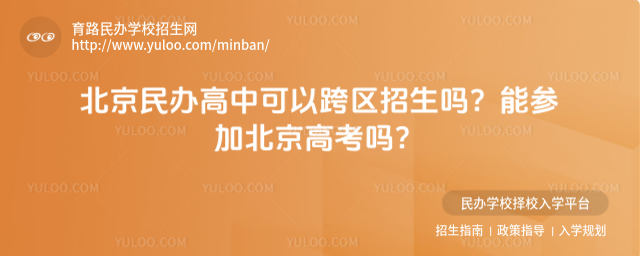 kпԿ^(q)᣿܅ӱ߿᣿