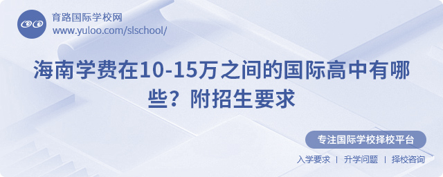 2025꺣όWM10-15f֮gćH