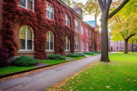 北京私立初中都是搖號嗎