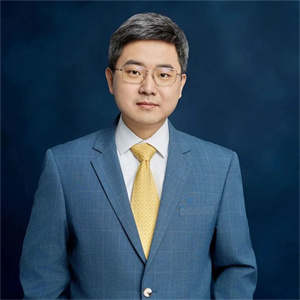 天津法拉古特學校師資