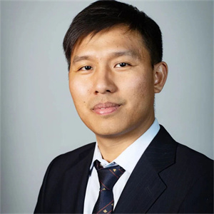 天津法拉古特學校師資