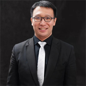 天津法拉古特學校師資