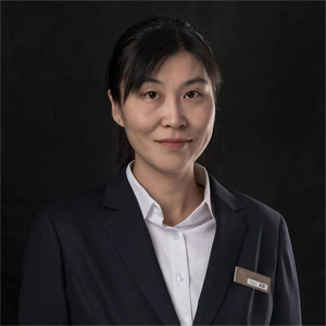 微天津法拉古特學校師資