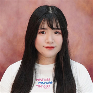 天津法拉古特學校師資