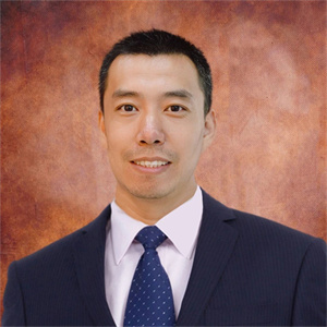 天津法拉古特學校師資