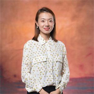 天津法拉古特學校師資