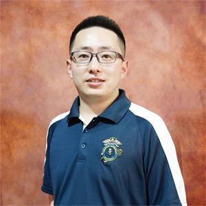 天津法拉古特學校師資