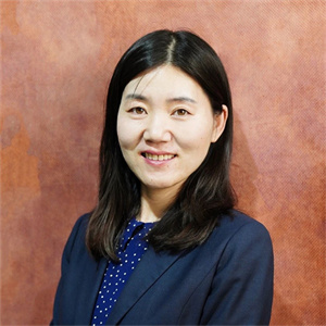 天津法拉古特學校師資