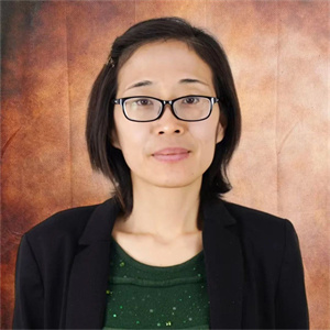 微天津法拉古特學校師資