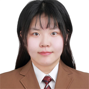 微天津法拉古特學校師資g