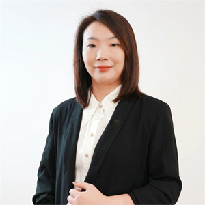 天津法拉古特學校師資