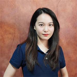 天津法拉古特學校師資