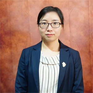 天津法拉古特學校師資