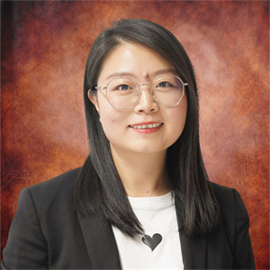 天津法拉古特學校師資