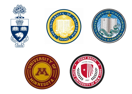 橘郡女孩常櫻琦