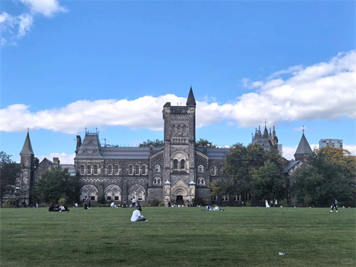 橘郡女孩常櫻琦