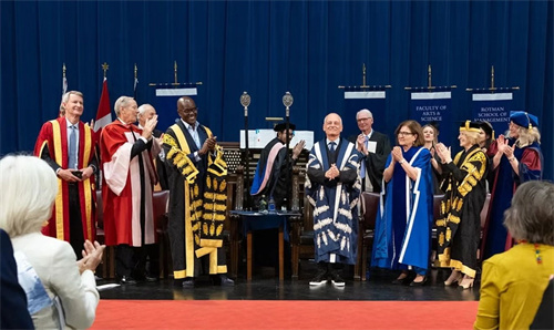 橘郡女孩常櫻琦