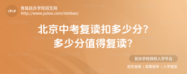 пx۶ٷٷֵÏx