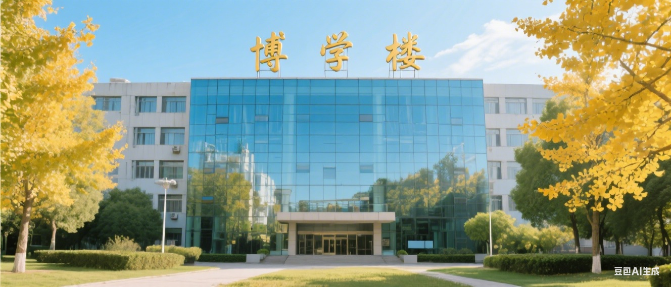 四川高考物理類325分能上什么學校?