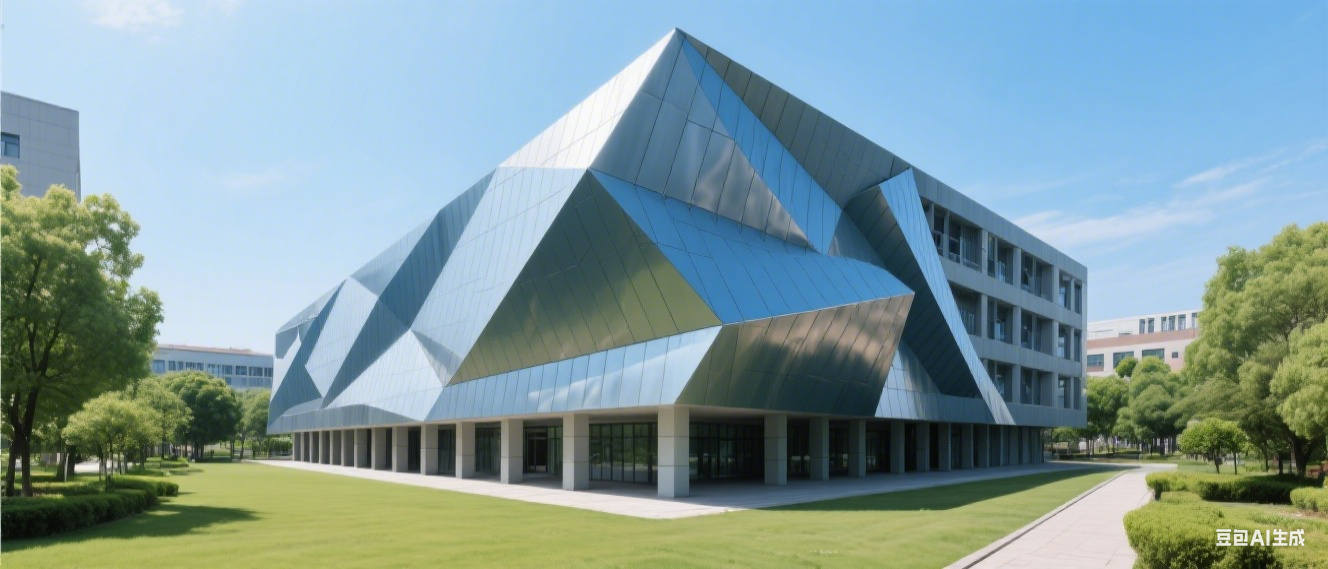 四川高考物理類325分能上什么學校?