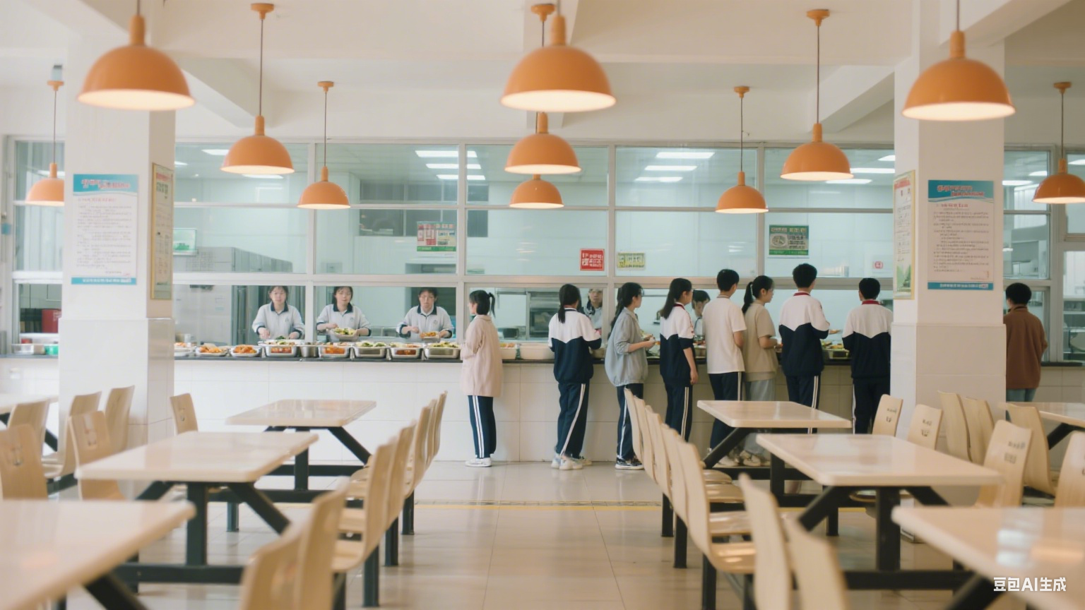 項目:高校,循環(huán):是,版式:有l(wèi)ogo,色系:淺綠,標(biāo)題:山西網(wǎng)絡(luò)與新媒體專業(yè)大學(xué)排名