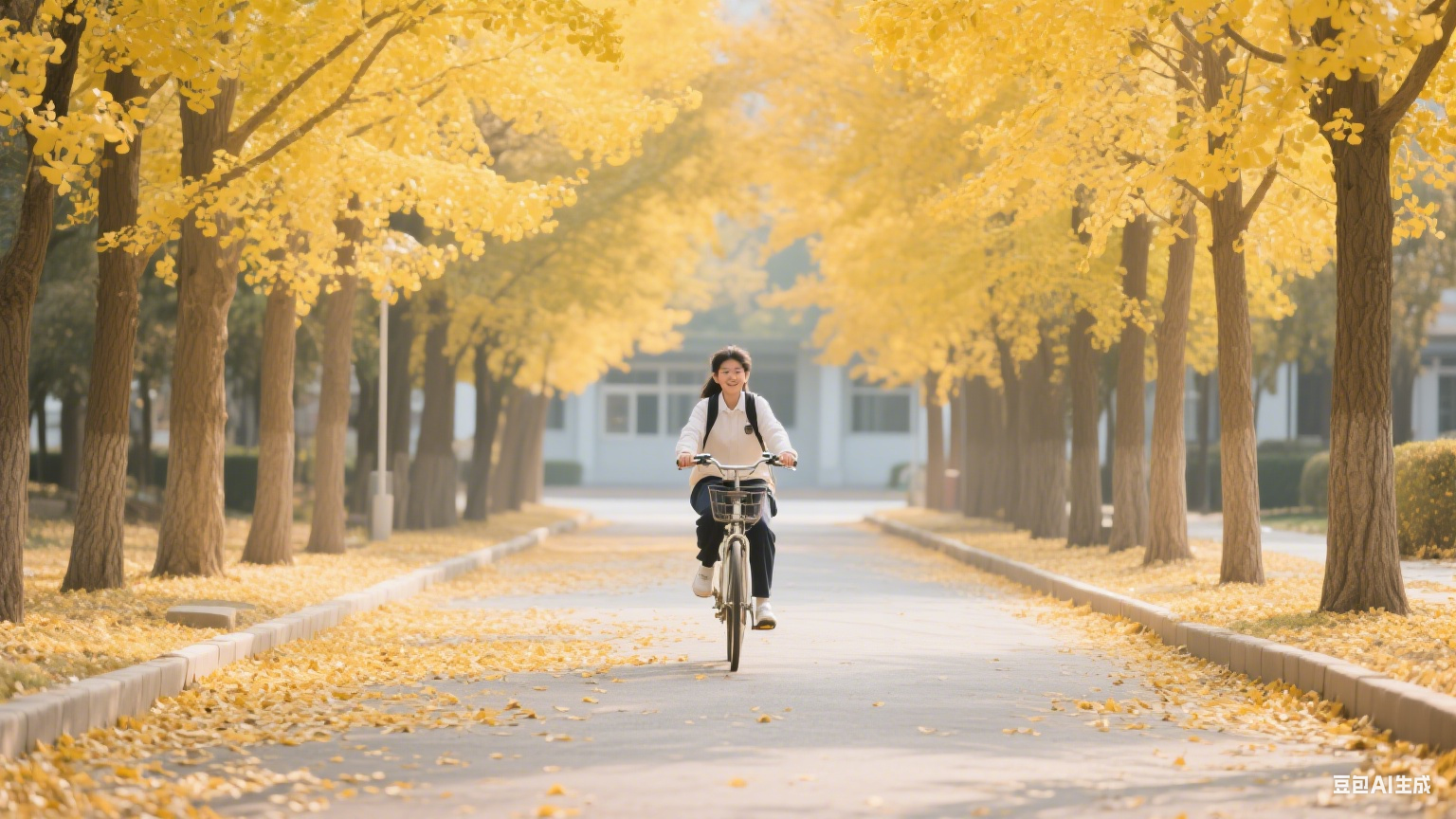 項目:高校,循環(huán):是,版式:有l(wèi)ogo,色系:淺綠,標(biāo)題:山西網(wǎng)絡(luò)與新媒體專業(yè)大學(xué)排名