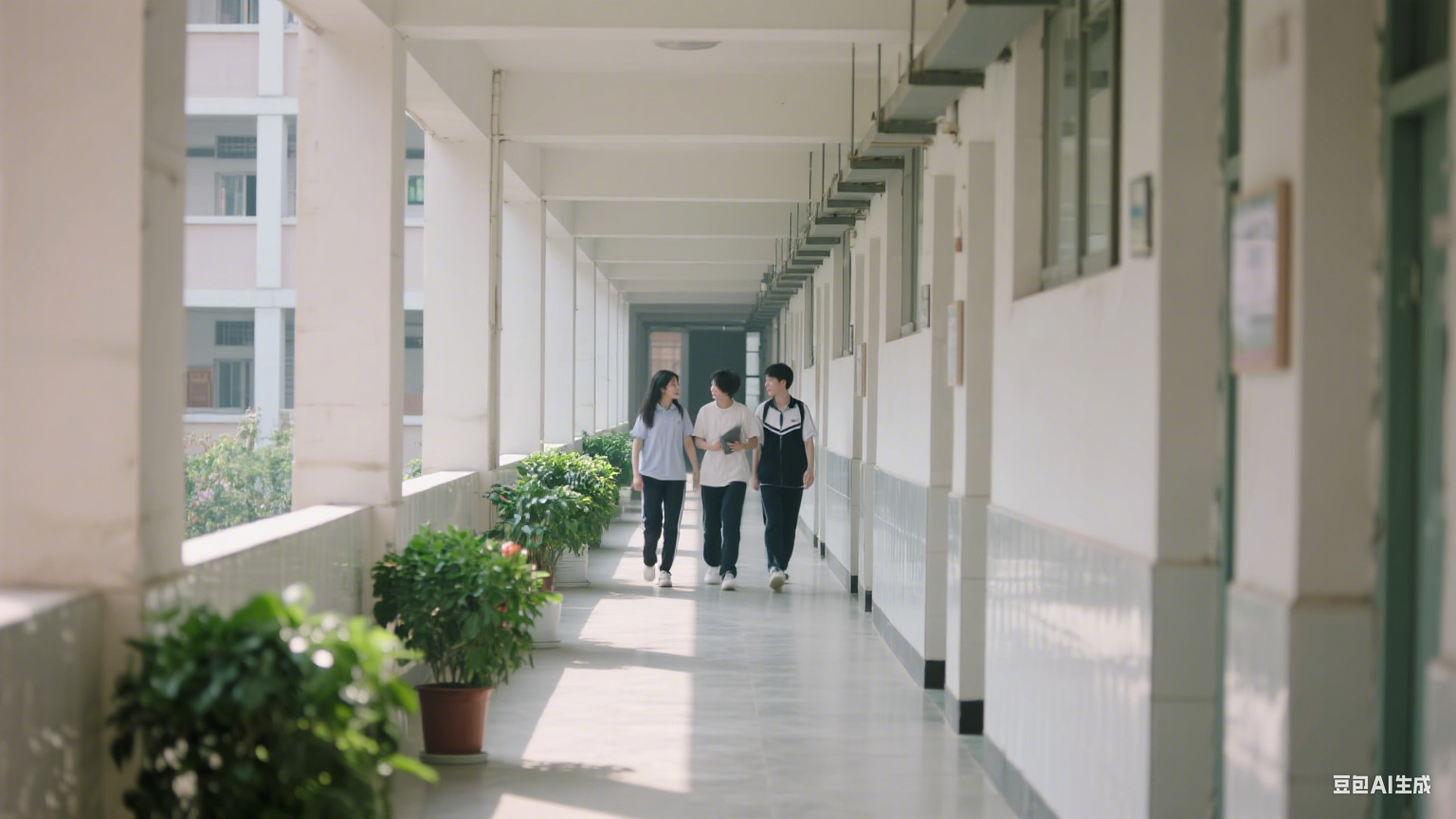 生成大學教學樓圖 (1).png