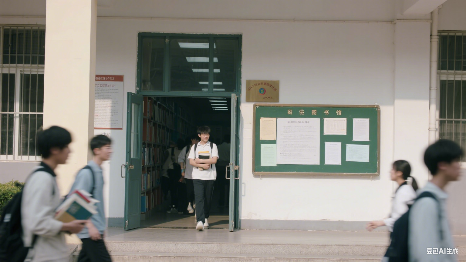 湖北專科宿舍環境好的大學有哪些?