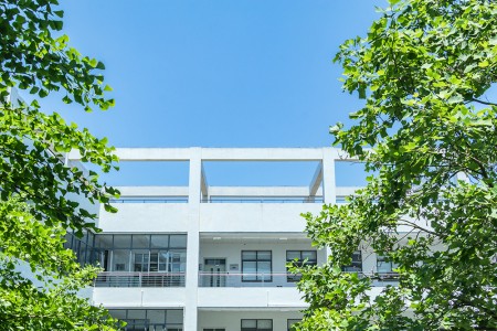 燕郊幼升小信息采集時間