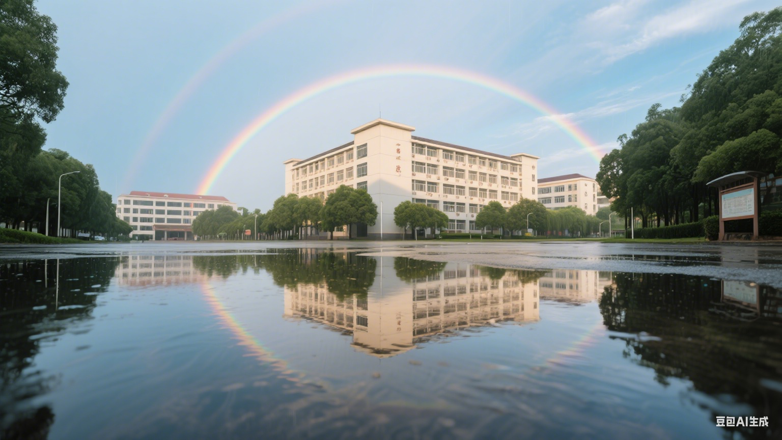 2025山東新媒體藝術專業大學排名