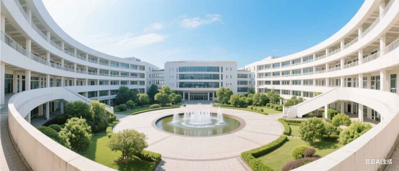 2025年山東哪些大學有網絡空間安全專業?