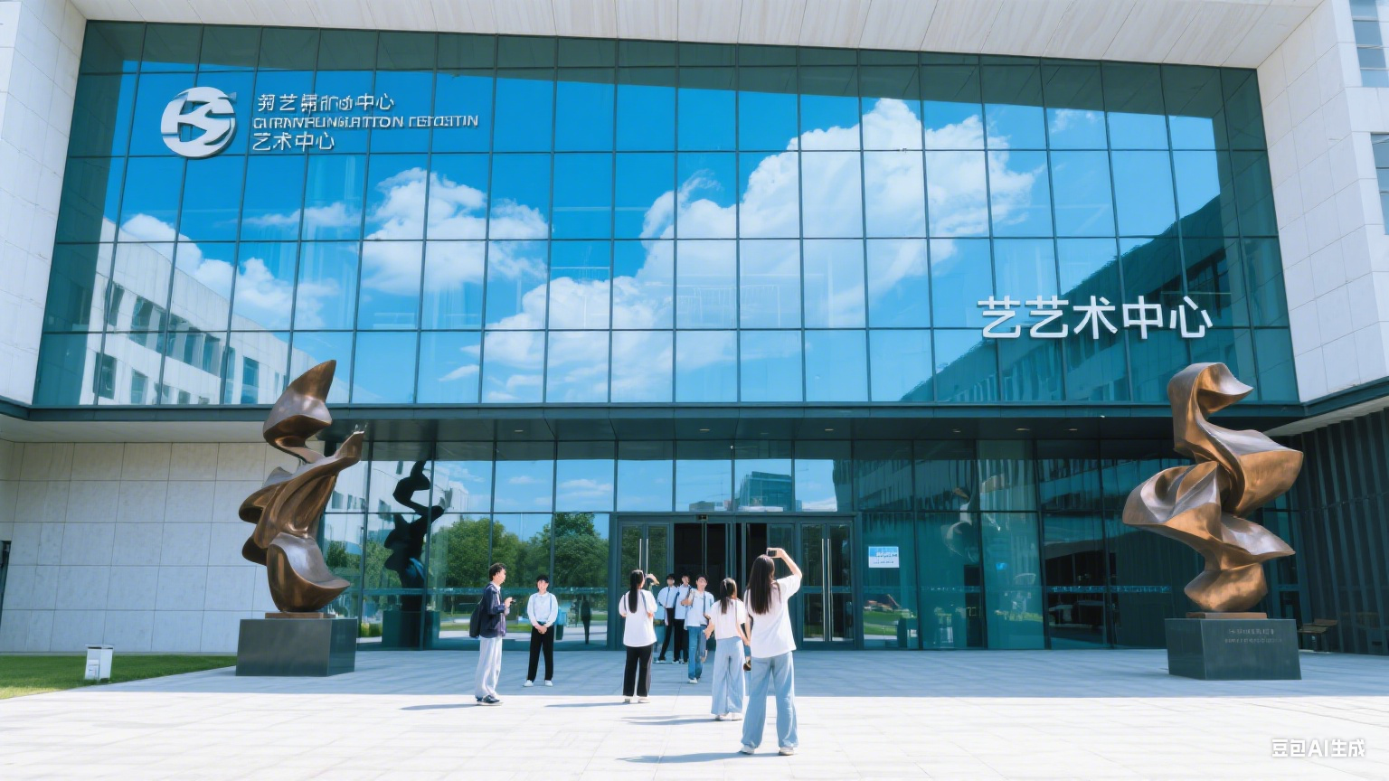 2025年山東哪些大學有網絡空間安全專業?