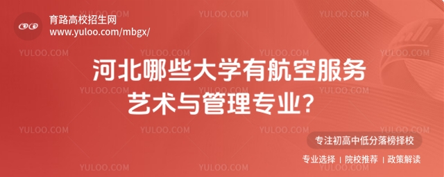 ĿУѭhǣʽlogoɫϵ\G} ӱЩWкշˇgc팣I