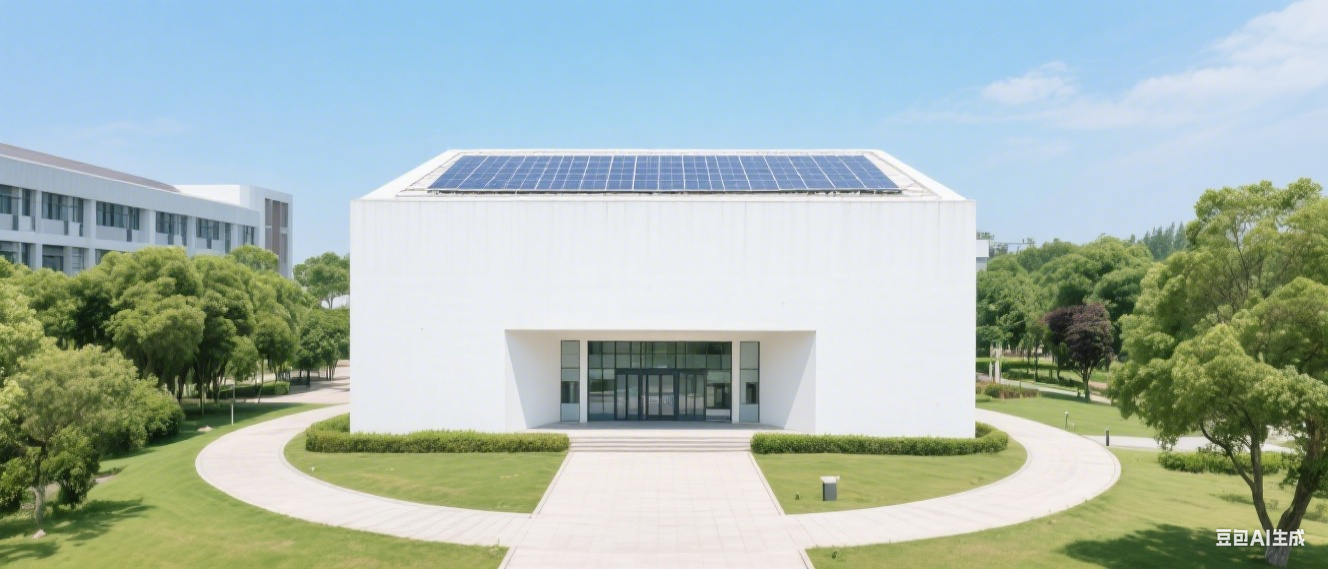 2025ӱЩWкշˇgc팣I