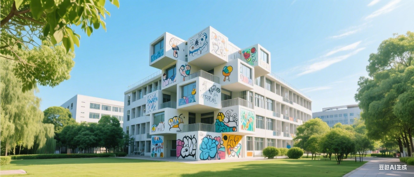 2025ӱЩWкշˇgc팣I