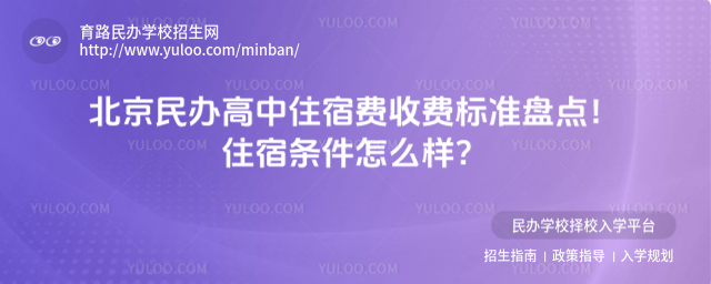 kסMM˜ʱPcסޗlô