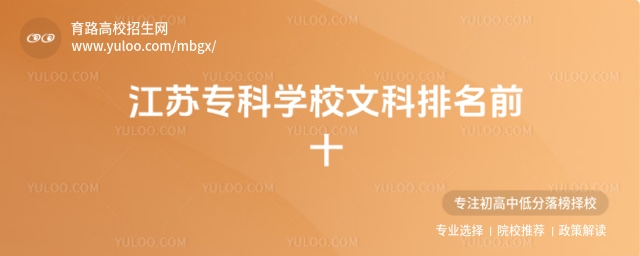 KƌWУĿǰʮKIgWԺ