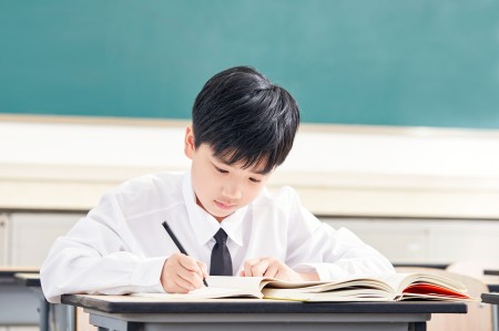 北京小升初特長生入學條件