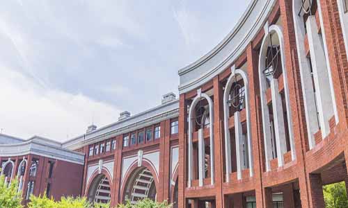 2025福建省大學(xué)一覽表,不同分?jǐn)?shù)能上什么學(xué)校?