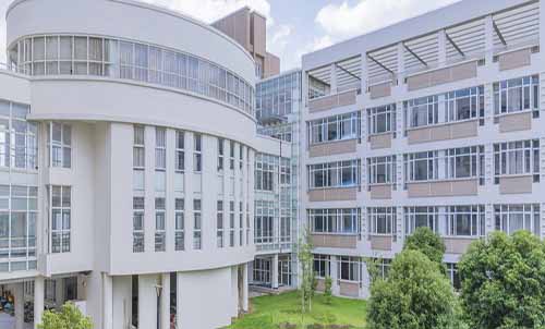 2025福建省大學(xué)一覽表,不同分?jǐn)?shù)能上什么學(xué)校?